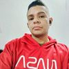 maicol.olivera8