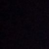_finxc