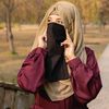 shahzadisajjad34gma