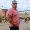 _tubebe_10