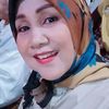 mulyanimrs