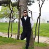 mustafagnsay