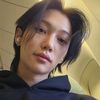 fanaccount_lethilisa