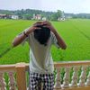 aaleshchaudhary7