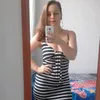 nicolyaline7