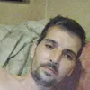 davidhorvat571