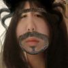 kai_mook.13