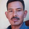 aditya.warman554