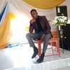 aronchisanga19gmail.com