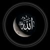 🌠BINTANG RAMADHAN