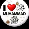 naib_ahmed