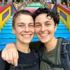 matandangie