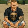 jimmy_sgn51