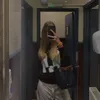 mia_bdk09