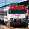 jorge_rail