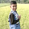 md.ashful2