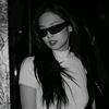 camilamramirez2