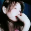 phanthykiu4