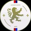 user1107666276307