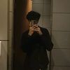 faizan_aesthetix_19