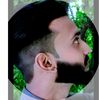 nveel.ashrif