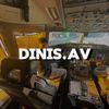 dinis.av
