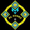al_sstory