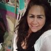 marlenealvarez666