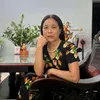 ngothiphuong02011967