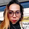 roxanne_2323