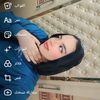 amira07969