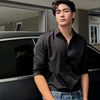 liychen_
