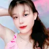 ngocphien18