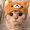 khuynnguyn45