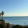 romeovictor28