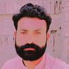 malik.lsaak