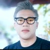 dedysetiiawan