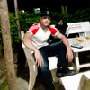 du.dinh390