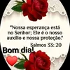 mariaoliveiramari39