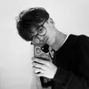marc_hlbs