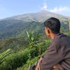 rsaputra272