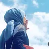 __3nlimo