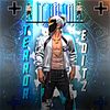 terror_3ditz