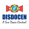 Disdocen