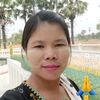 htwe.htwe2826