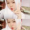 aya_stecu