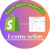 selim85848