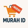 murah_id7