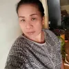 momnoi58