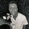 .luvthetee